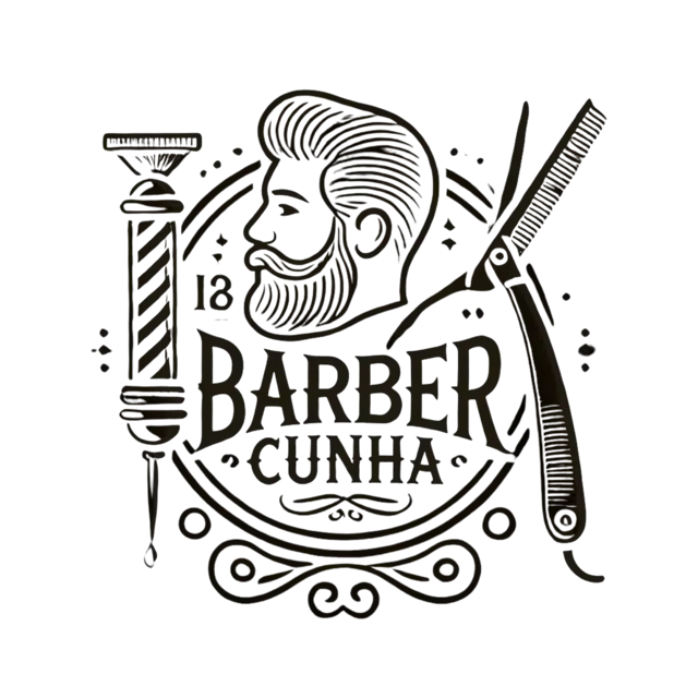 Barber Cunha
